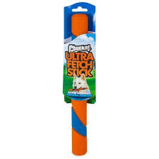 Chuckit Ultra Fetch Stick