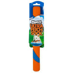 Chuckit Ultra Fetch Stick