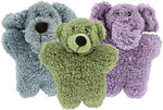 Aroma Dog Fleece Man Assorted Colors