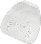 Van Ness Pets Trackless Cat Litter Mat