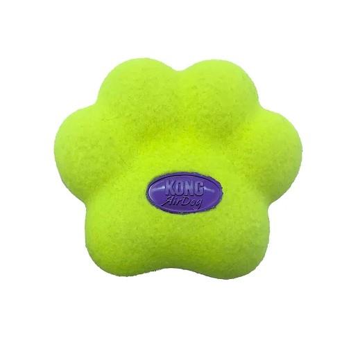 AirDog Squeaker Paw Dog Toy