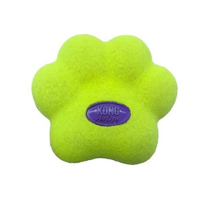 AirDog Squeaker Paw Dog Toy