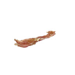 Beef Tendon Dog Treat, 5-8"