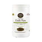 Daily Raw Nutritional Supplement By Earth Animal