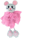 Flingaroo Tutu Cat Toy, Asst