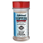 Northwest Naturals FD Functional Topper Goat Cheese 5 oz