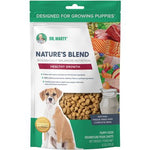 Dr. Marty Nature’s Blend for Puppies