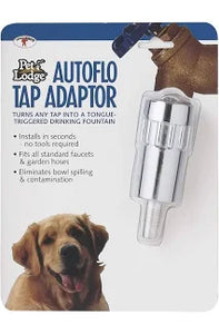 Automatic Pet Waterer Adaptor