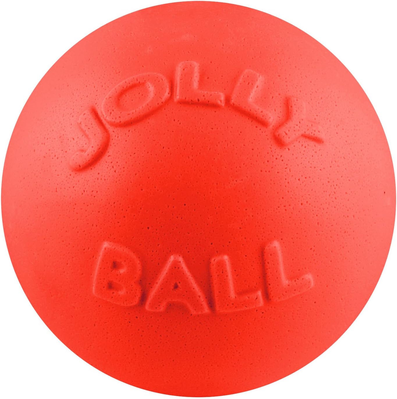 Jolly Bounce-n-Play Ball for Dogs