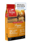 Orijen Puppy Dry Dog Food