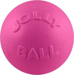 Jolly Bounce-n-Play Ball for Dogs