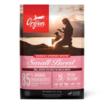 Orijen Small Breed Dog Food