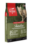 Orijen Tundra Cat Food