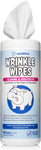 Squishface Wrinkle Wipes       (No Shipping)