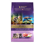 Puppy Formula Dog Food by Zignature