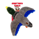 Mallard Dog Toy