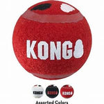 Signature Sport Balls by Kong