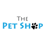 The Pet Shop Gift Card