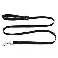 DOCO® Stitched Mesh Handle Leash