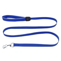 DOCO® Stitched Mesh Handle Leash