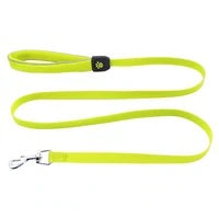 DOCO® Stitched Mesh Handle Leash