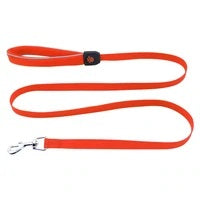 DOCO® Stitched Mesh Handle Leash