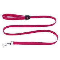 DOCO® Stitched Mesh Handle Leash