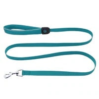 DOCO® Stitched Mesh Handle Leash