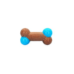 CoreStrength™ Bamboo Bone by Kong