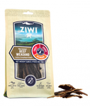 ZIWI Beef Weasand Dog Treat