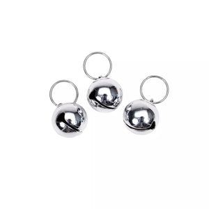 Coastal Bells - 3 pack