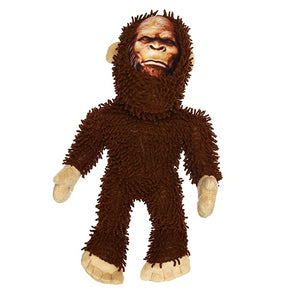 Mighty® Micro Bigfoot Dog Toy