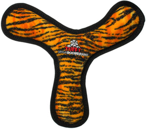 Tuffy Mega Boomerang