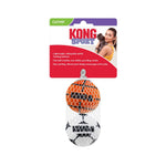 Cat Sport Balls 2-pk