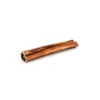 Collagen Bully Stick for Dogs