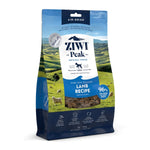 Ziwi Peak Air-Dried Lamb Dog Food