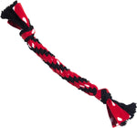 Rope Dual Knot Dog Toy