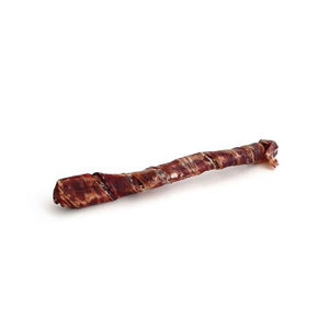 Esophagus Wrapped Cheek Stick For Dogs 8-10"