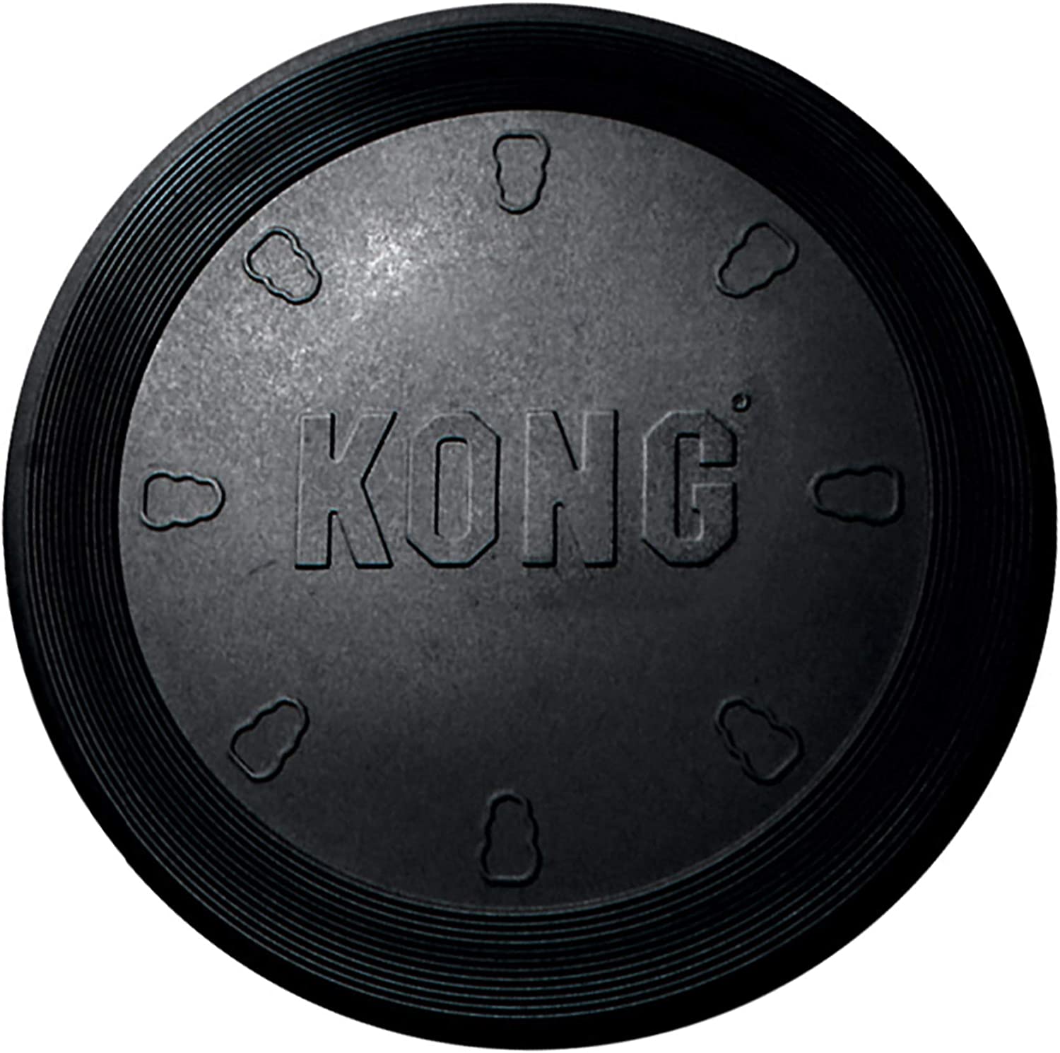 KONG - Extreme Flyer