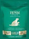 Fromm Gold Large Breed Adult Dog