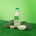 Frozen Raw Green Goodness Goats Milk By Primal - No Shipping