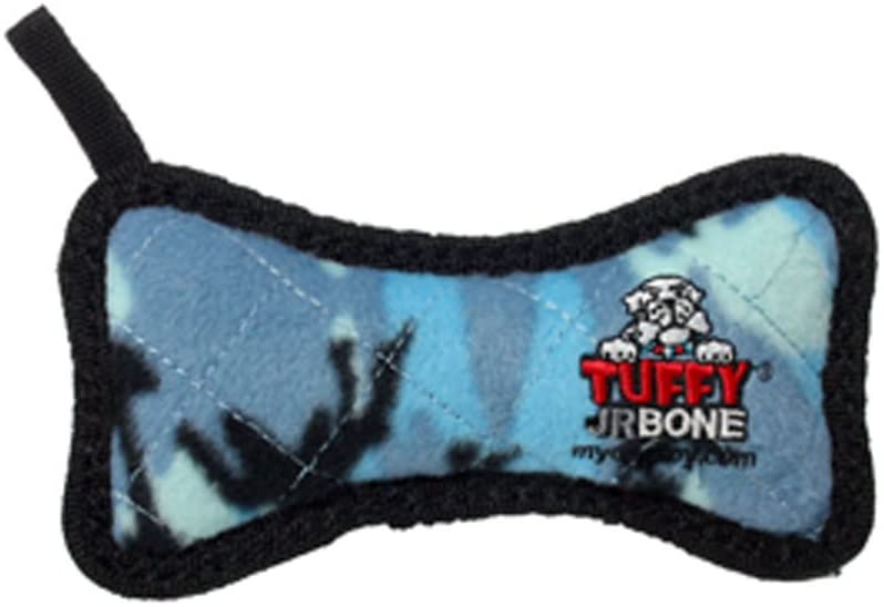 Tuffy Junior Bone