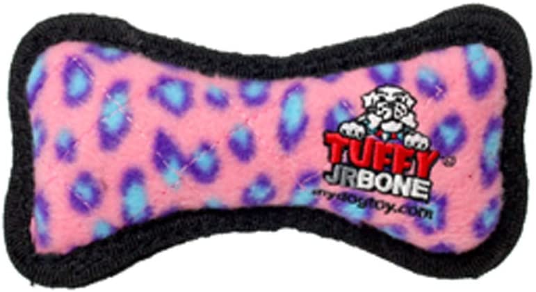 Tuffy Junior Bone