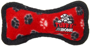 Tuffy Junior Bone