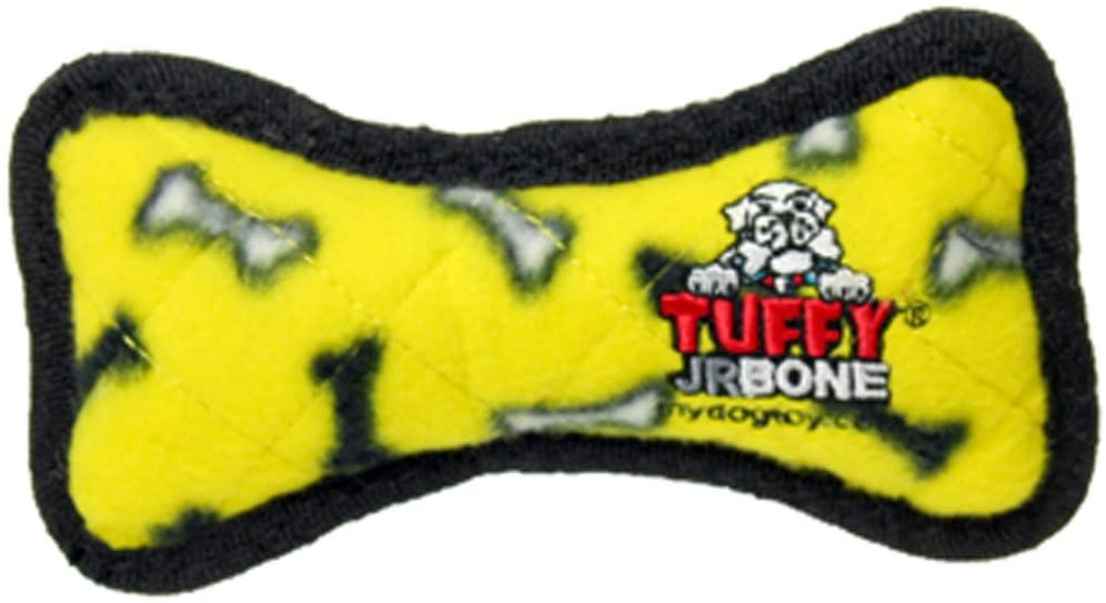 Tuffy Junior Bone