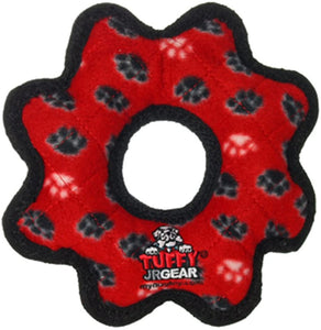 Tuffy JR Ultimate Gear Ring