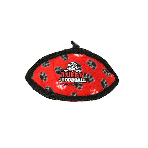 Tuffy JR Ultimate Odd Ball by VIP Products