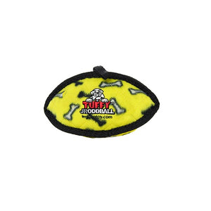 Tuffy JR Ultimate Odd Ball by VIP Products