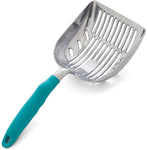 DuraScoop Jumbo Cat Litter Scoop