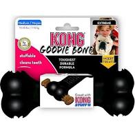 Kong Extreme Goodie Bone